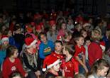 P1011450 (1024x768).jpg (89677 bytes)